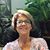 Janie Stanley's profile image