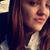 Madison Burd's profile image