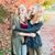 Kimmie Shue's profile image
