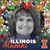 Janice Nied Peters's profile image
