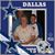 Kim Wilson's profile image