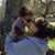 Shyann Rayne Clement's profile image