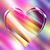 Linda Krauss's profile image