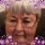 Susan Moreland's profile image