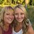Judy Pemberton's profile image