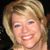 Kris Theobald Link's profile image