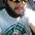 Spencer Eric Mortle's profile image