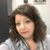 Christy Legrand Mills's profile image