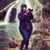 Renee Nichole's profile image