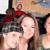 Tina Froehler's profile image