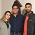 Marisol Gallegos's profile image