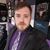 Brandon Smith's profile image