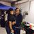 Marshay Swink's profile image
