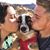 Bowe Peelman's profile image
