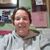 Tracy Nelson's profile image