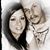 Shannon Marie's profile image