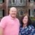 Bryan Allan Burnett's profile image