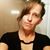 Donna Marie's profile image