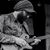 Cooper Bradley Shull's profile image