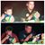 Wesley Dinoff's profile image