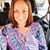 Elisa Maglich Vincent's profile image