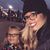 Jessica Prenot's profile image