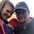 Heather Majano's profile image
