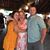 Patty Fleming Lamb's profile image