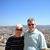 Jane Lasher's profile image
