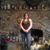 Melissa Annette Goodman's profile image