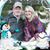Alexiss Holden-Balch's profile image
