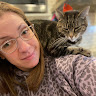 Miriam M.'s profile image