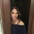 Melody Russo's profile image