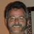Tom Brown's profile image