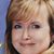 Helen Rogosin's profile image