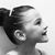 Amber Steinson Woods's profile image