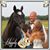 Mike Farvour Kasten's profile image