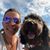 Deanna Brunelle's profile image