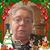Robin Baker's profile image
