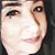 Jaime Lynn Broadus's profile image