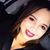 Ana Guerrero's profile image