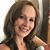 Lisa Zakas Stephenson's profile image