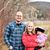 Dallas Smith's profile image