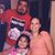 Lc Lopez's profile image