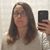 Traci DeNise's profile image