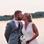 Kayla Dubeau's profile image