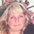 Deanne Crandell's profile image