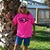 Nancy Oakley's profile image
