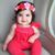 Athira Vakkayil's profile image