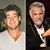 Steve Eckerman's profile image